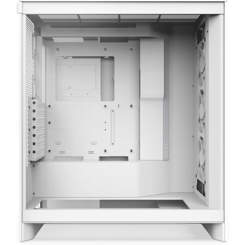 NZXT CM-H72FW-R1