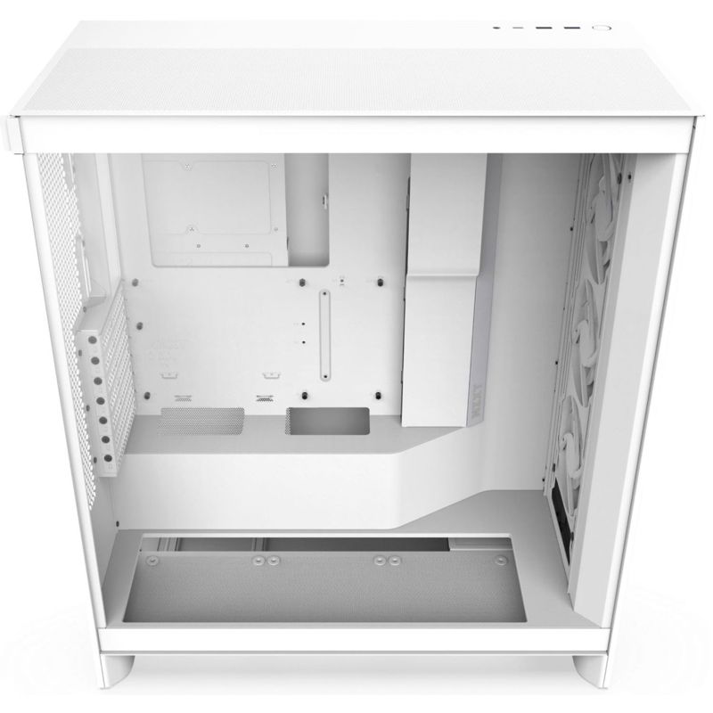 NZXT CM-H72FW-R1