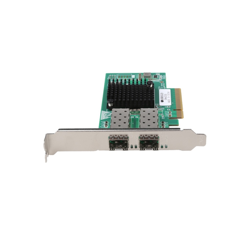 Origo ON420S/A1A
