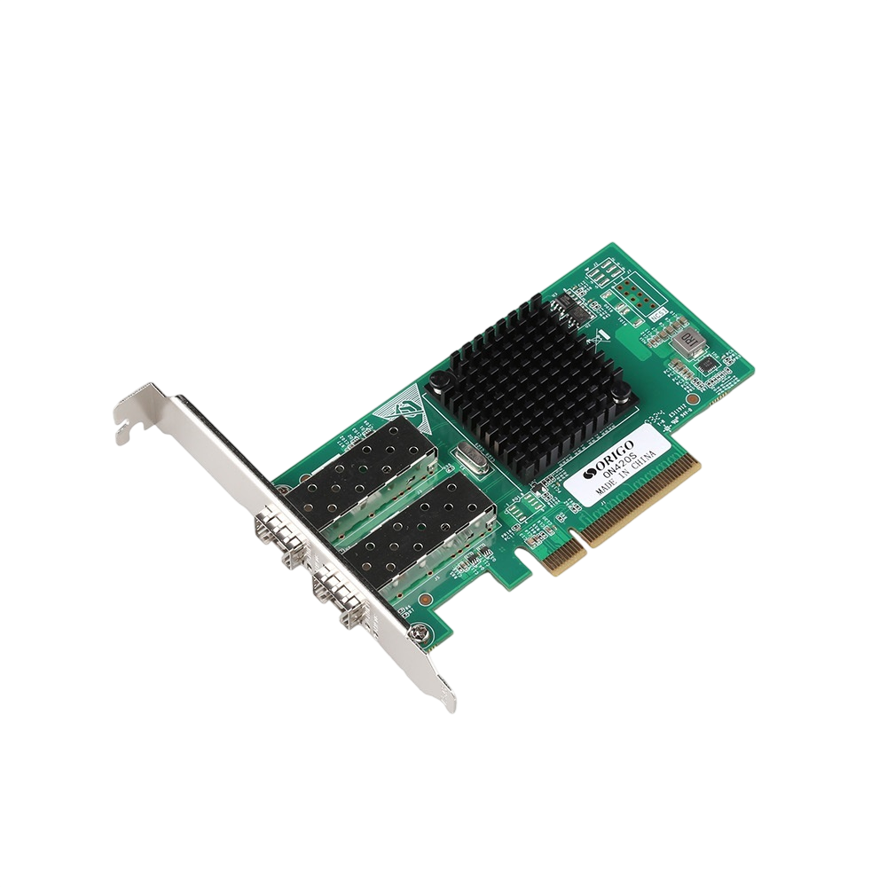 Origo ON420S/A1A