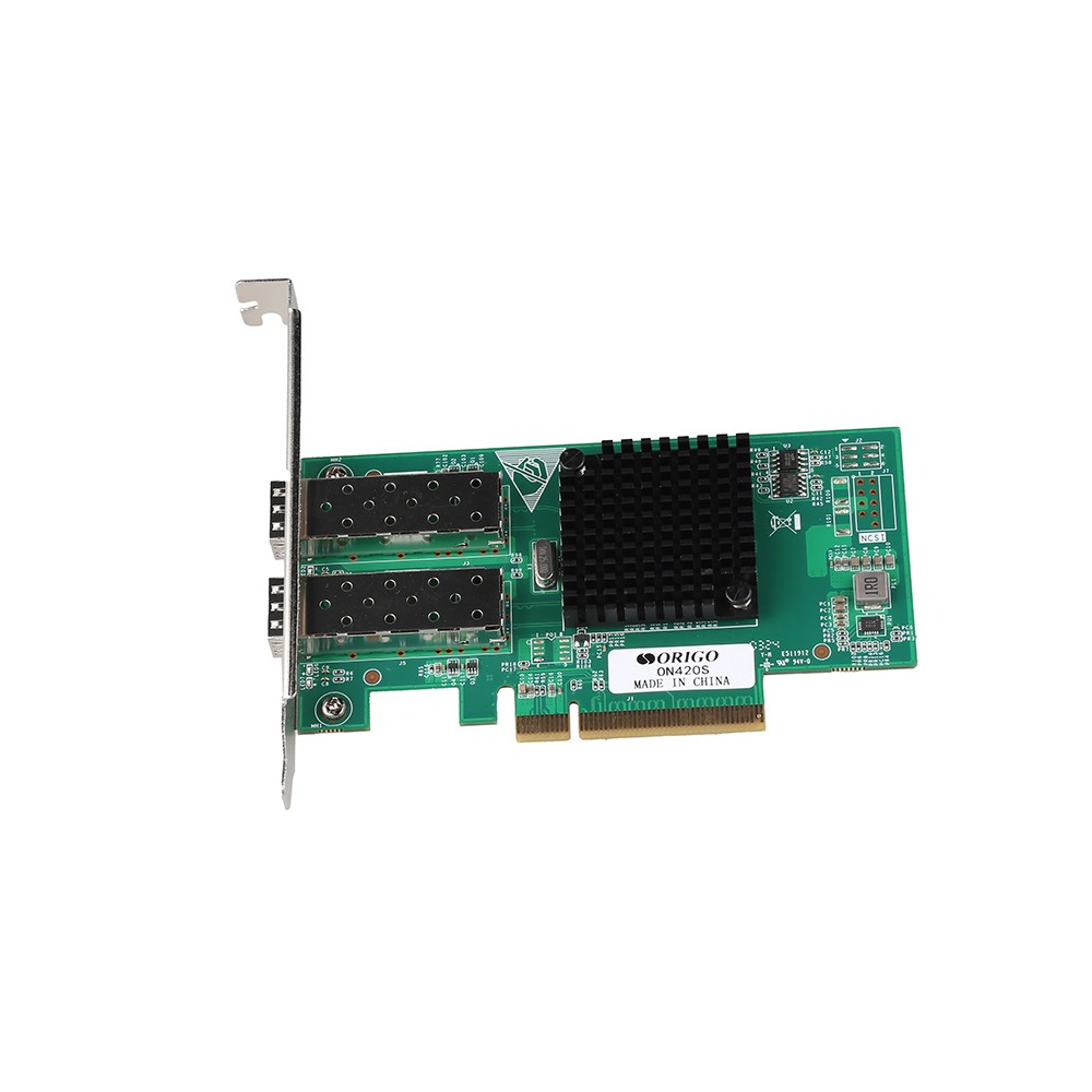 Origo ON420S/A1A
