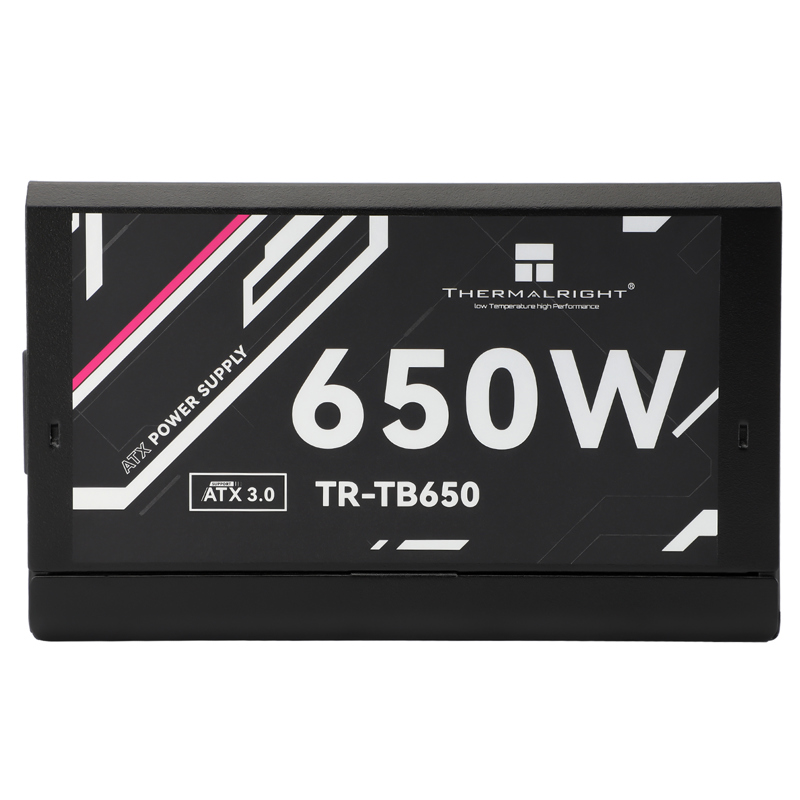 Thermalright TR-TB650