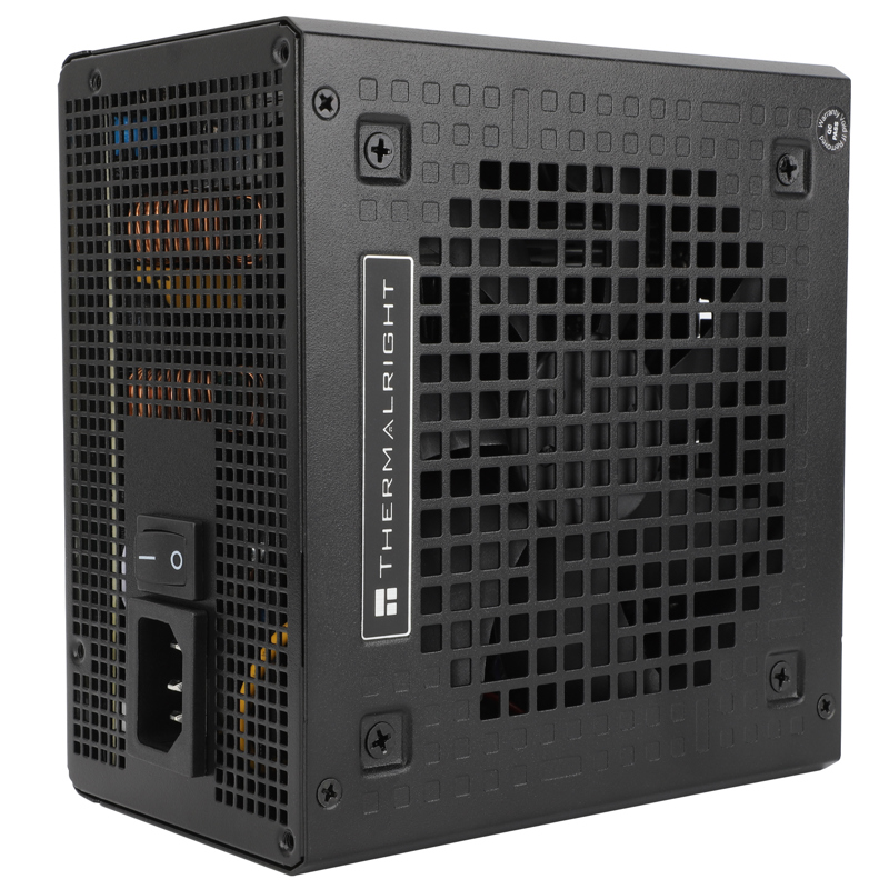 Thermalright TR-TB650
