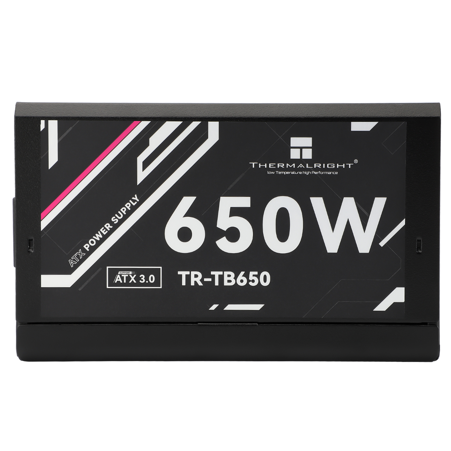 Thermalright TR-TB650