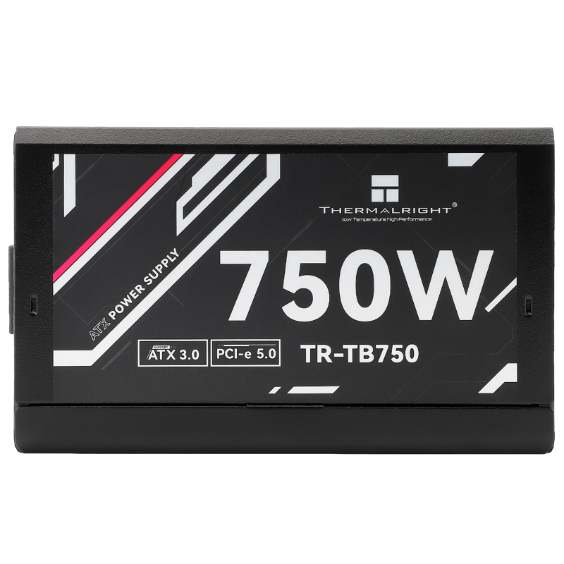 Thermalright TR-TB750