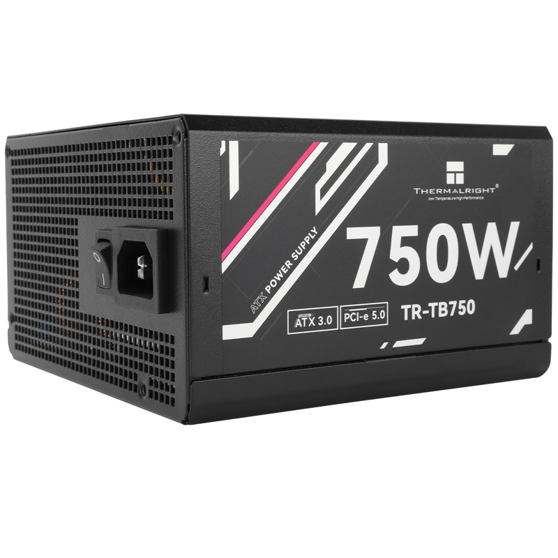 Thermalright TR-TB750