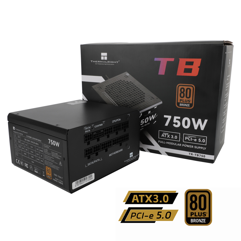Thermalright TR-TB750