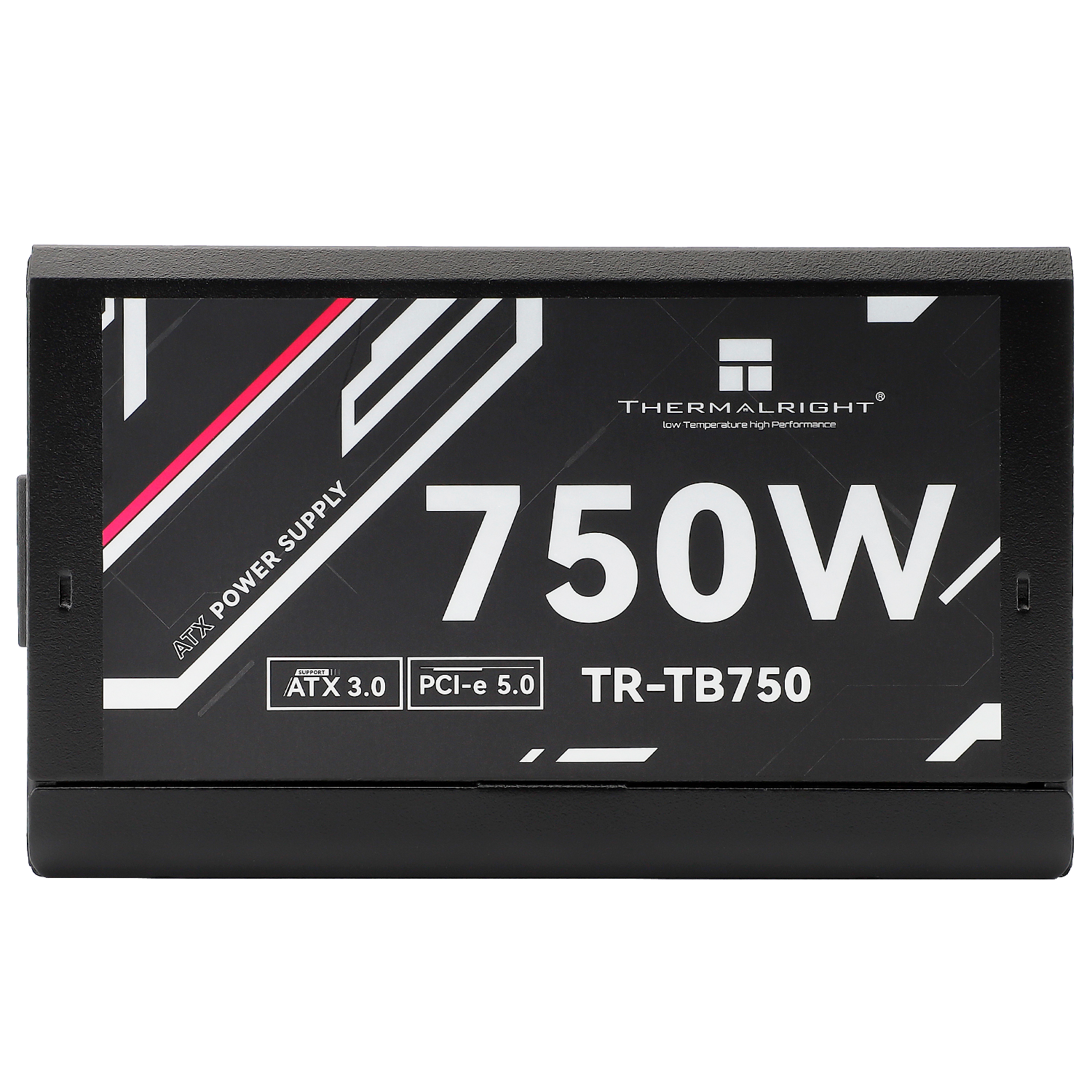 Thermalright TR-TB750