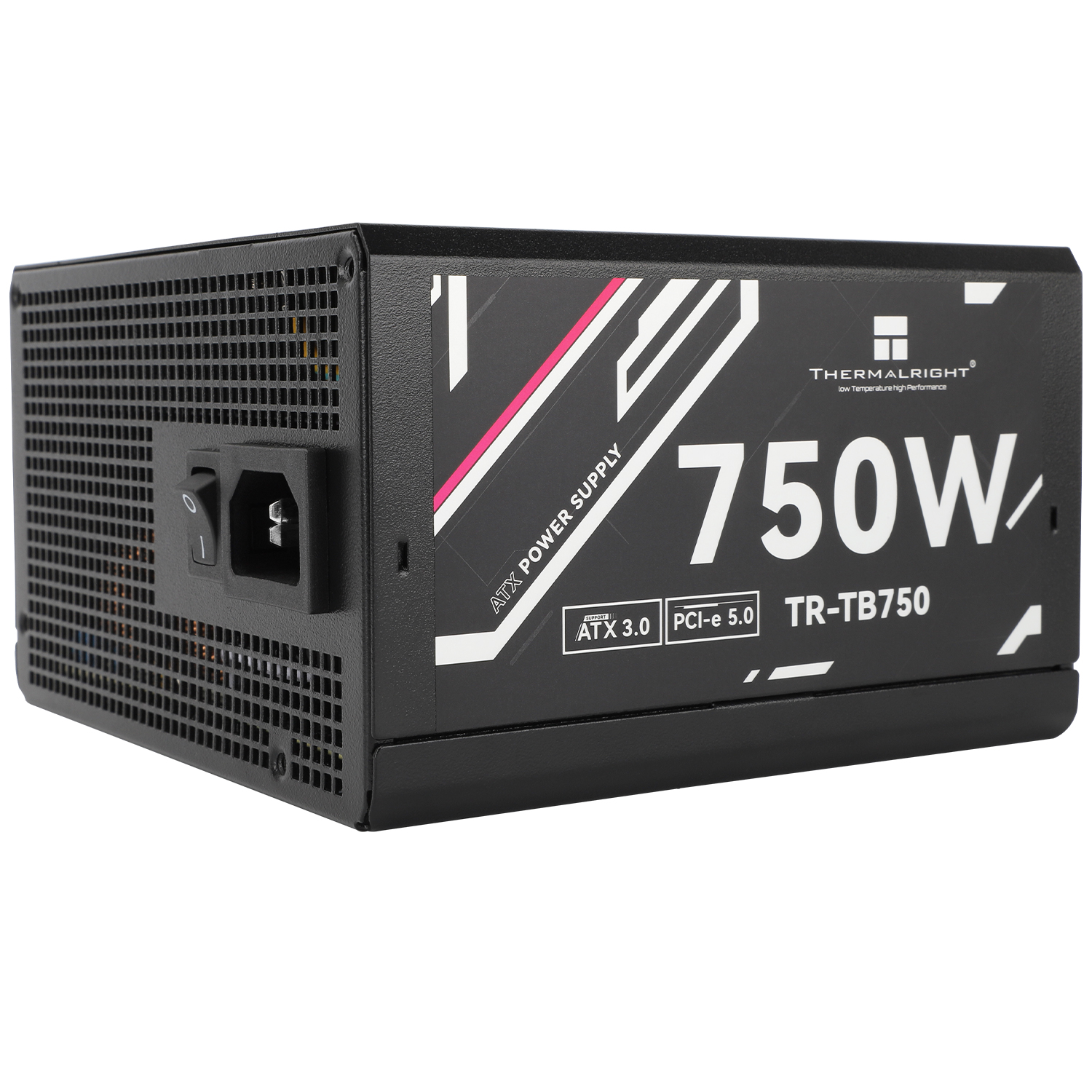 Thermalright TR-TB750