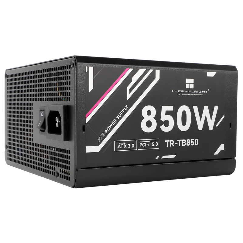 Thermalright TR-TB850