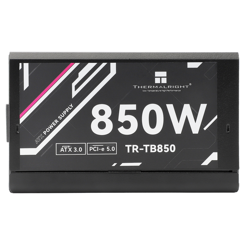 Thermalright TR-TB850