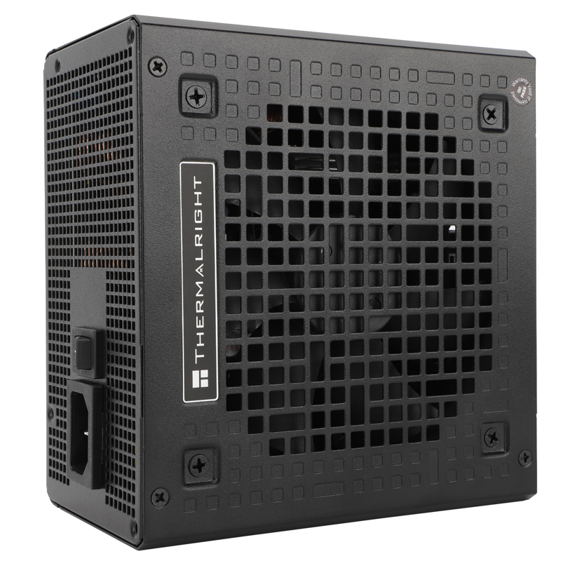 Thermalright TR-TB850