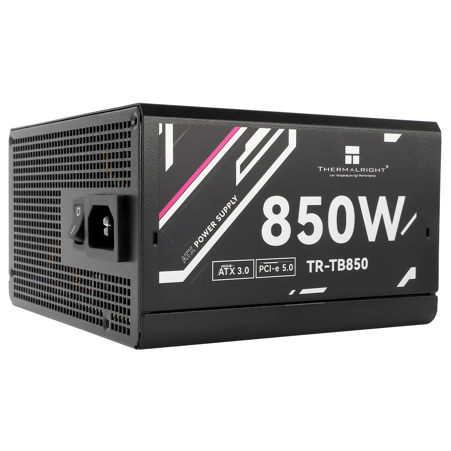 Thermalright TR-TB850