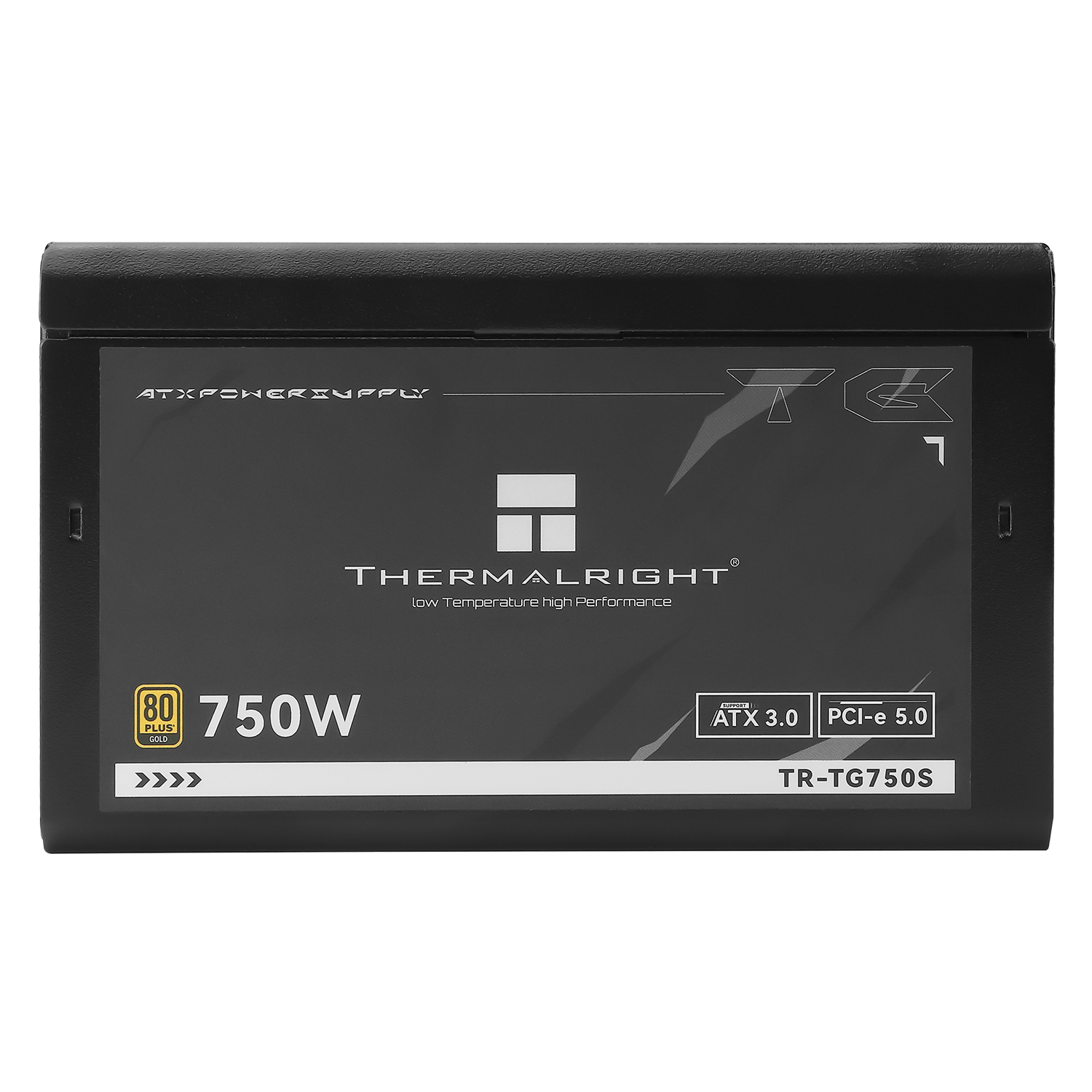 Thermalright TR-TG 750S