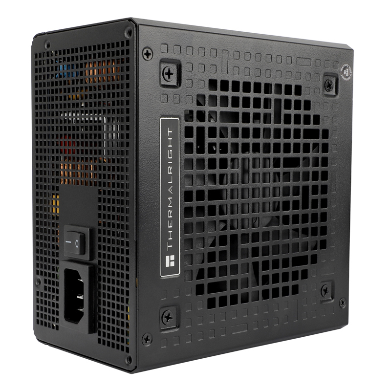 Thermalright TR-TG 850S