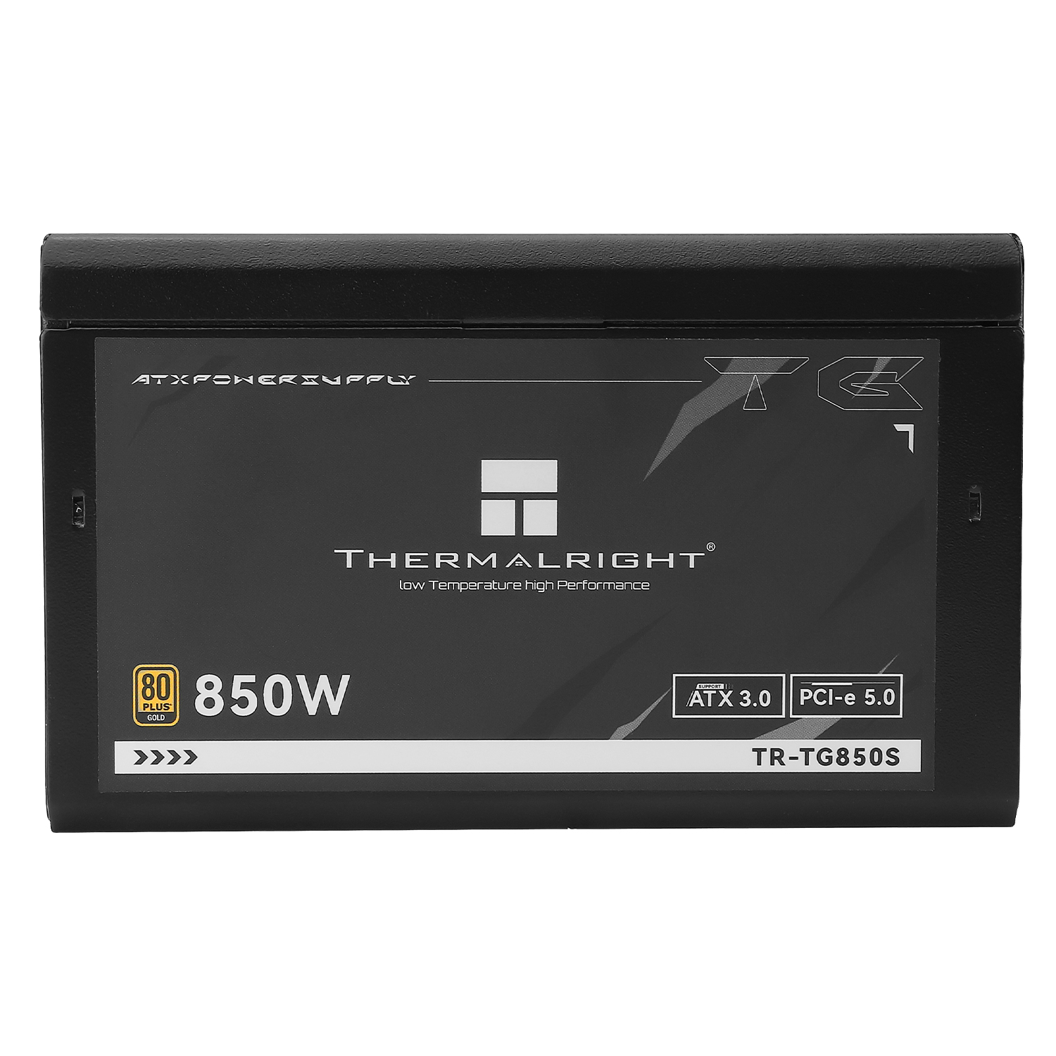Thermalright TR-TG 850S