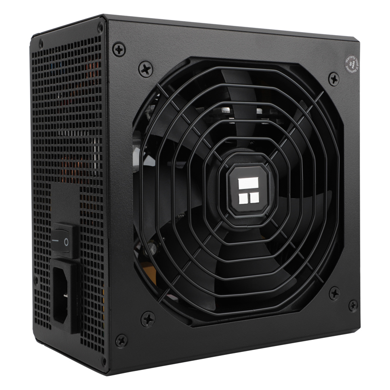 Thermalright TR-SG 750S