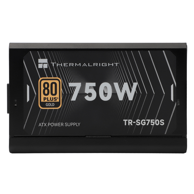 Thermalright TR-SG 750S