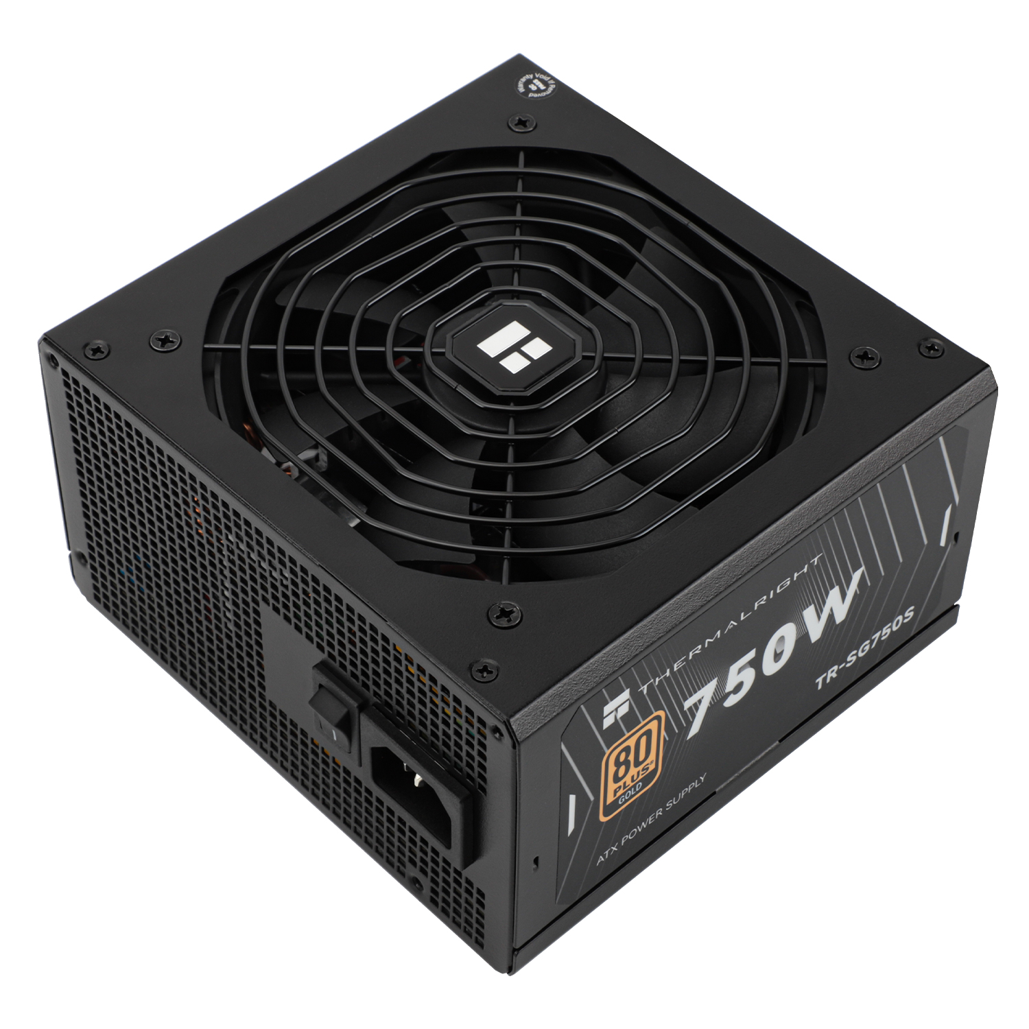 Thermalright TR-SG 750S