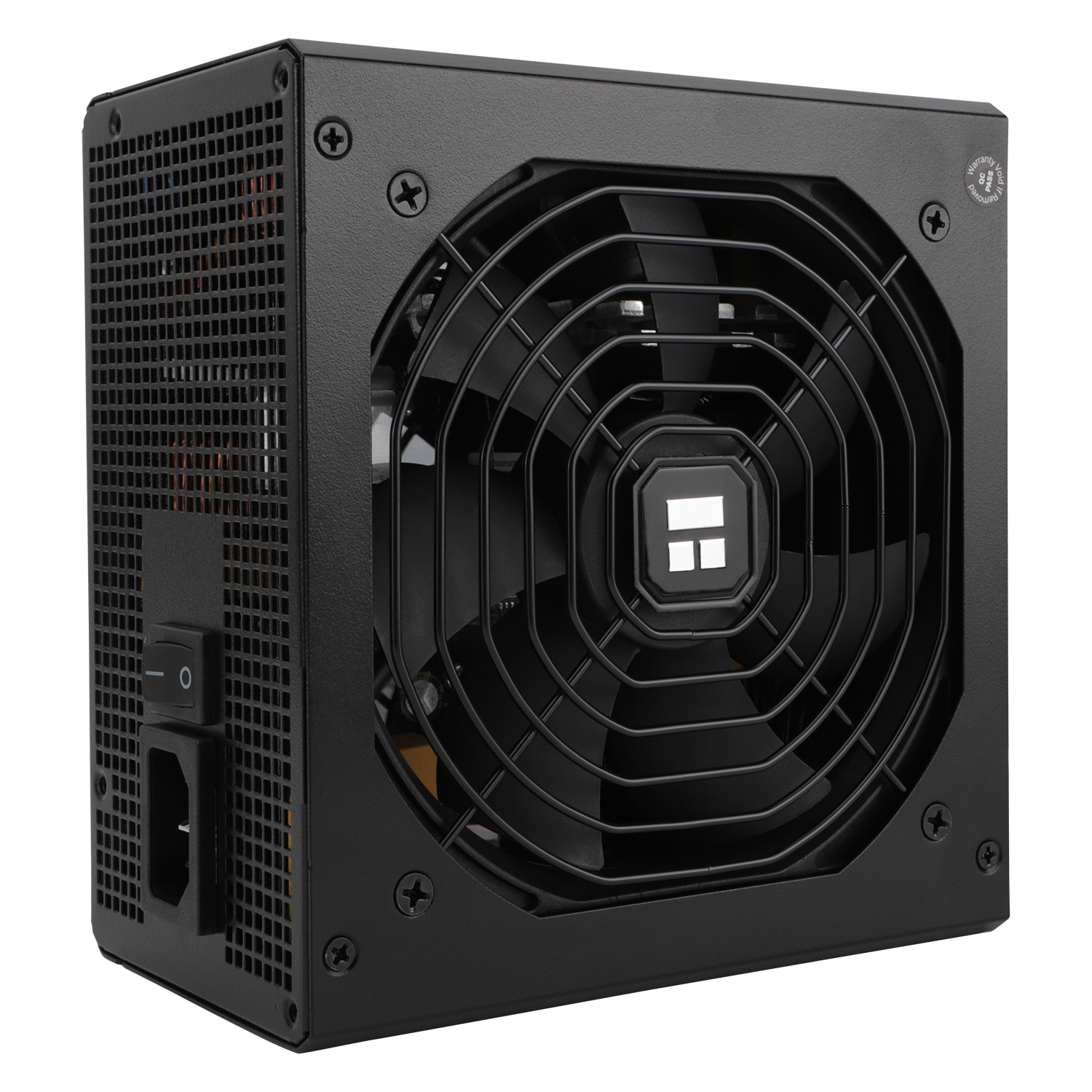 Thermalright TR-SG 750S