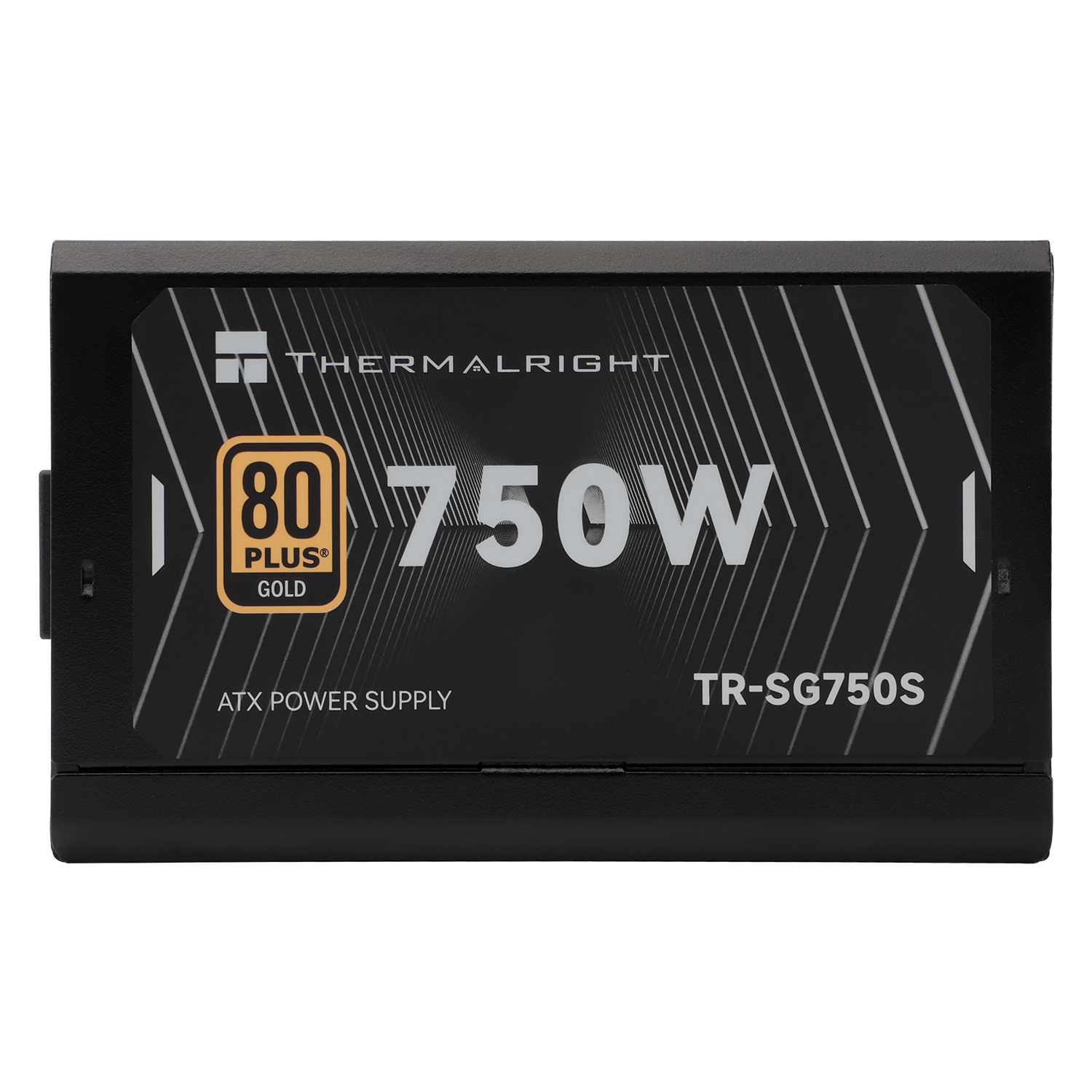 Thermalright TR-SG 750S