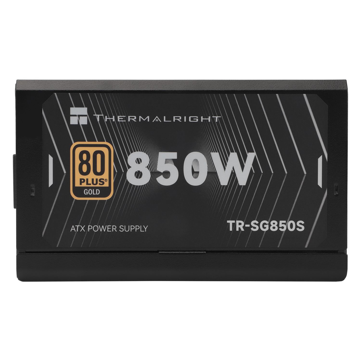Thermalright TR-SG 850S