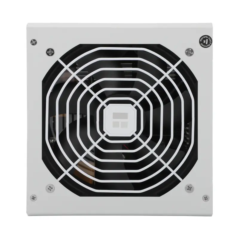 Thermalright TR-SG 750S-W