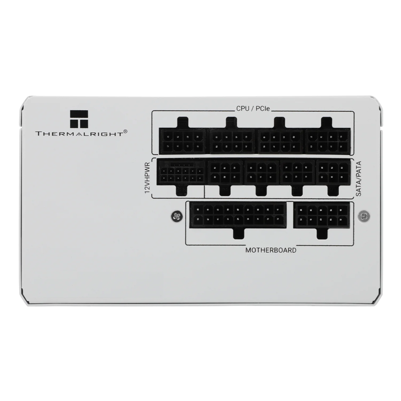 Thermalright TR-SG 750S-W