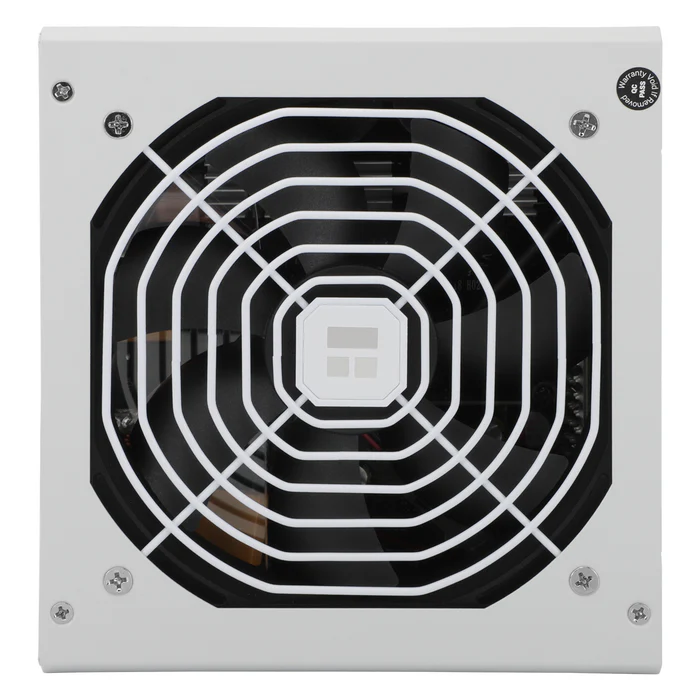 Thermalright TR-SG 750S-W