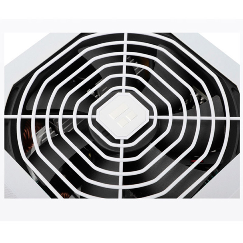 Thermalright TR-SG 850S-W
