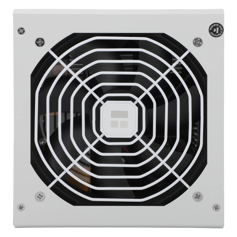 Thermalright TR-SG 850S-W
