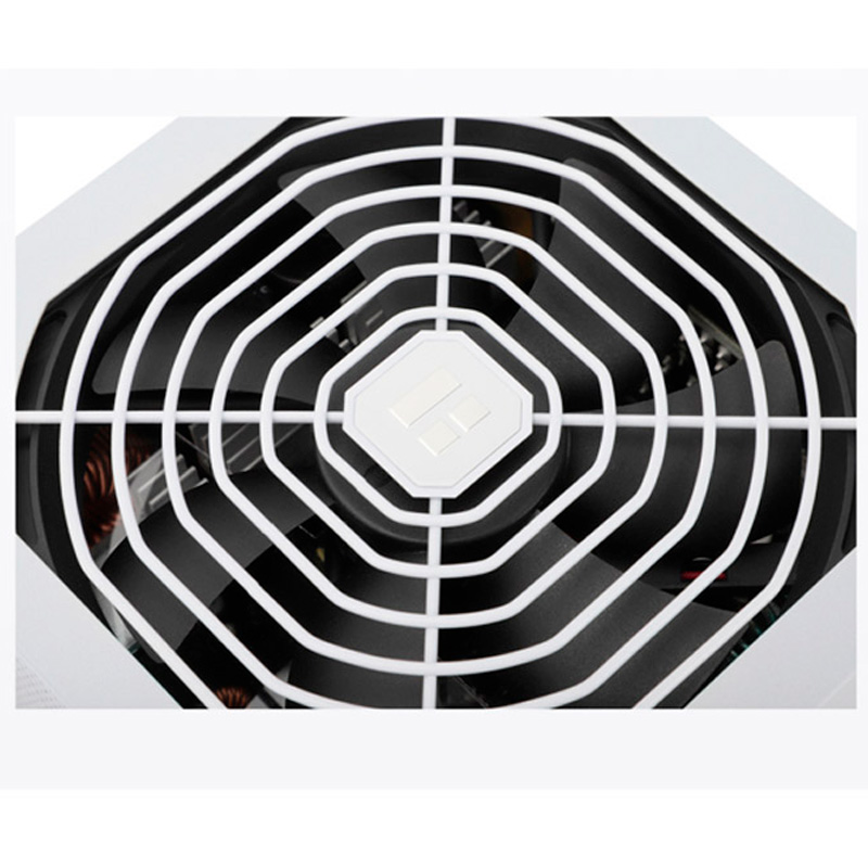Thermalright TR-SG 850S-W