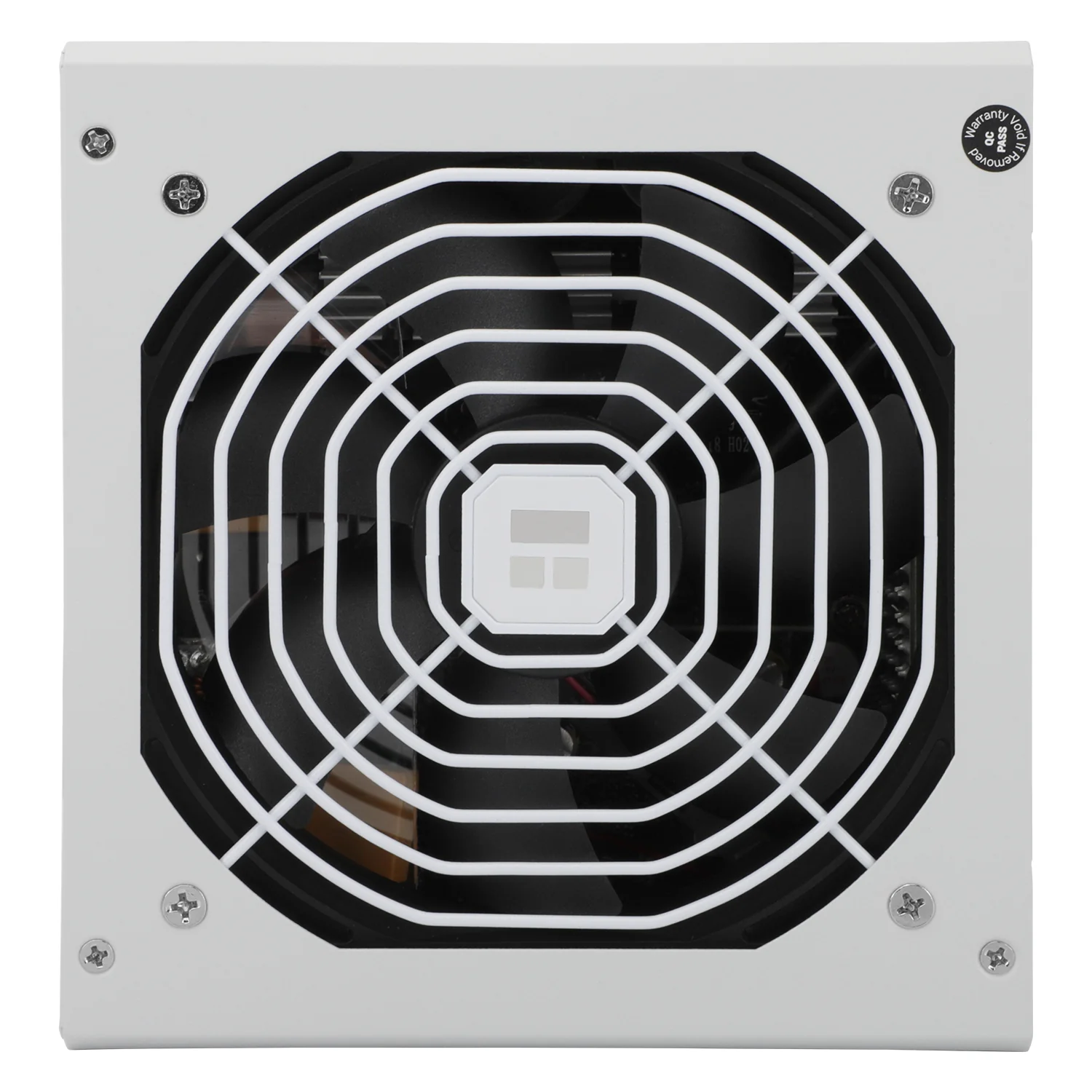 Thermalright TR-SG 850S-W