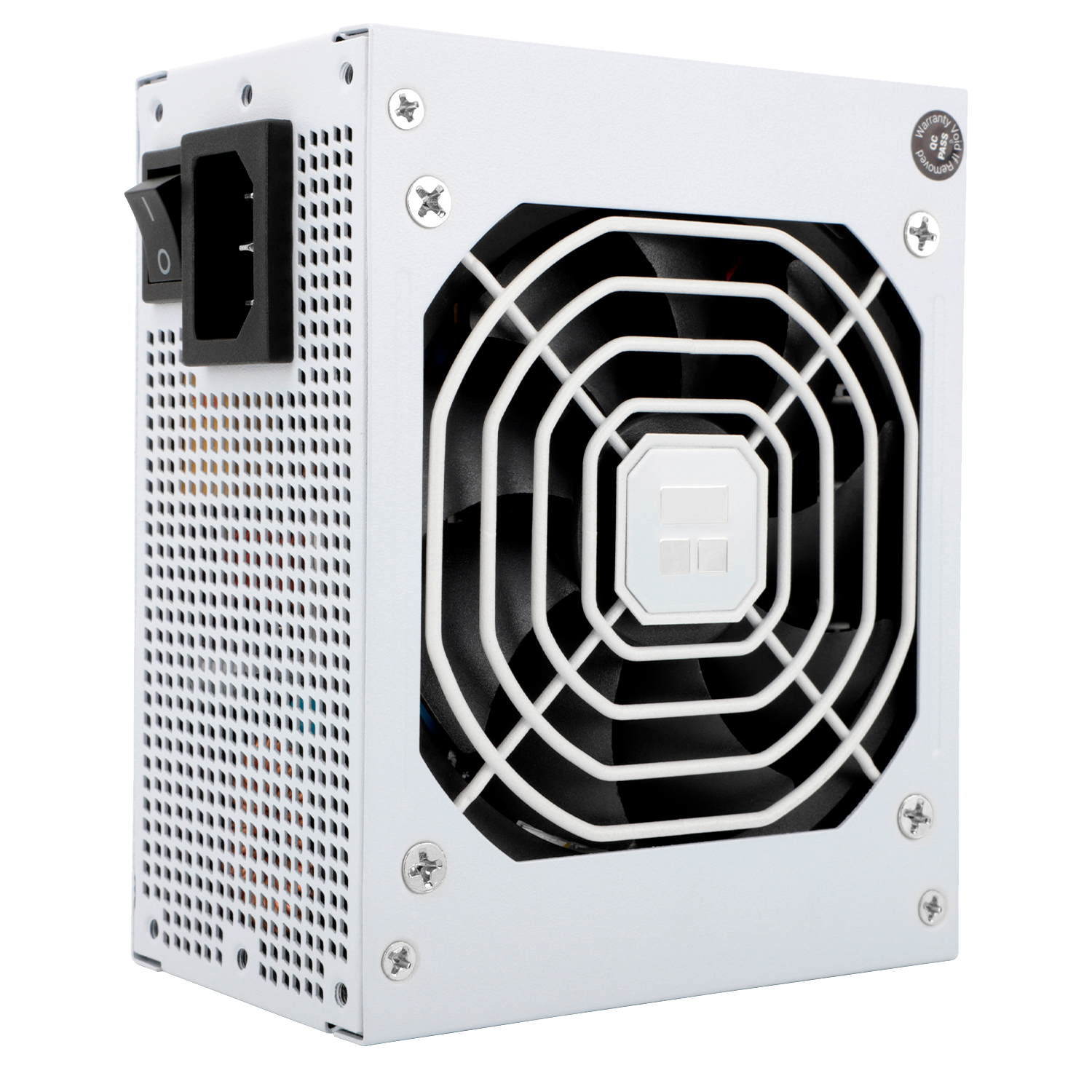 Thermalright, 850W 80+ Gold TR-SGFX 850W
