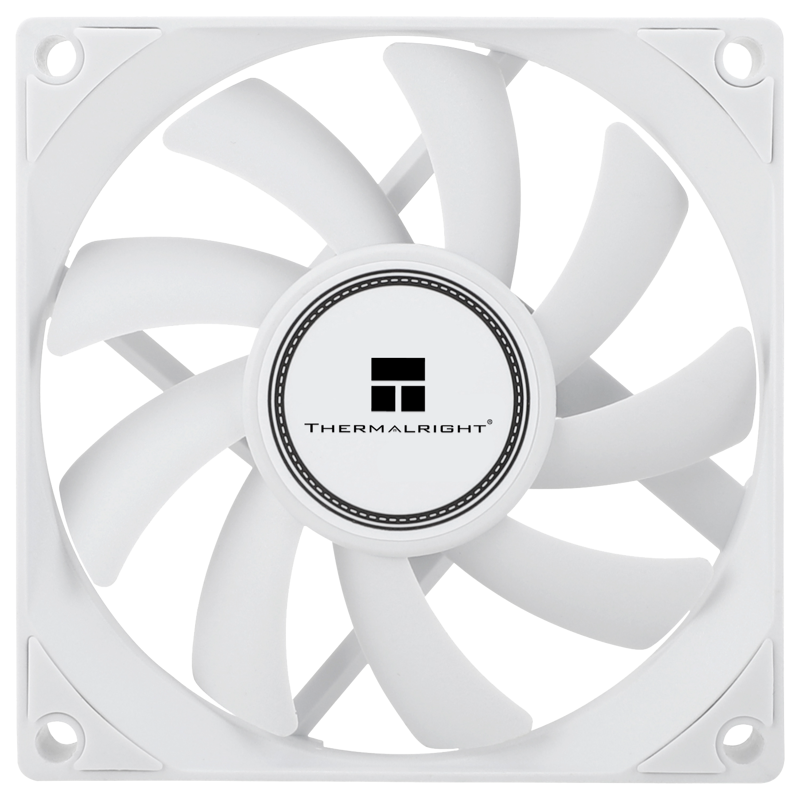 Thermalright TL-8015W