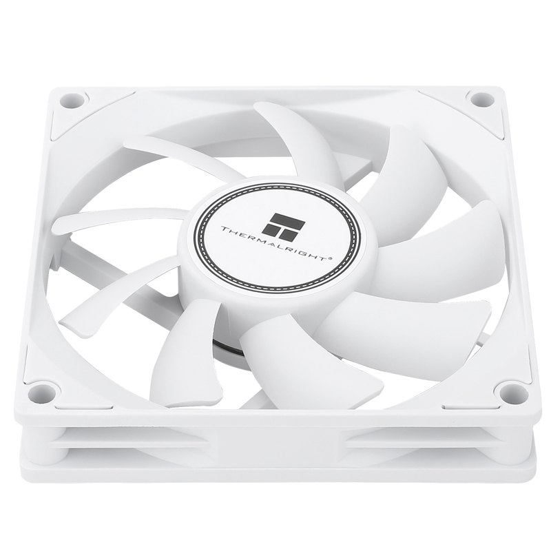 Thermalright TL-8015W