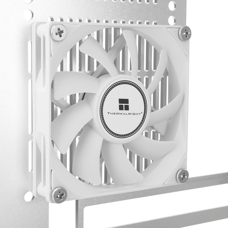 Thermalright TL-8015W