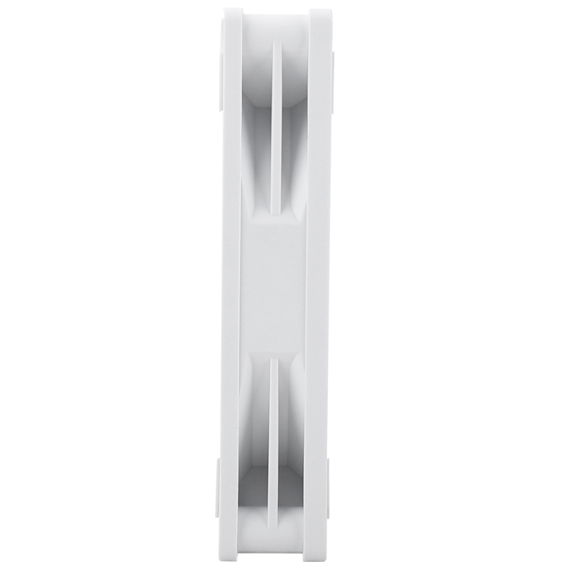 Thermalright TL-8015W