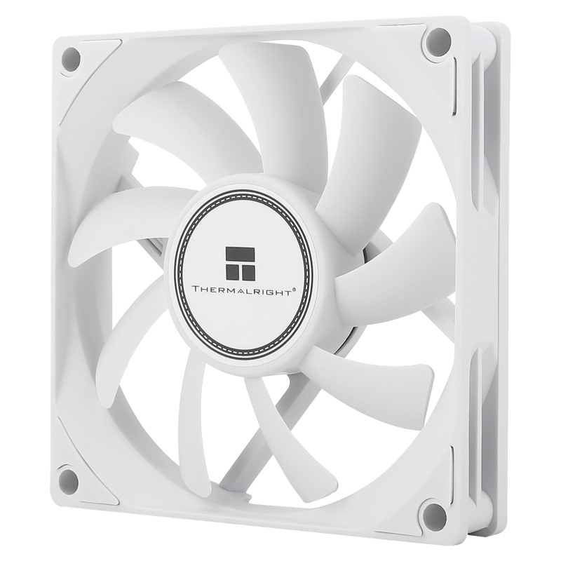 Thermalright TL-8015W