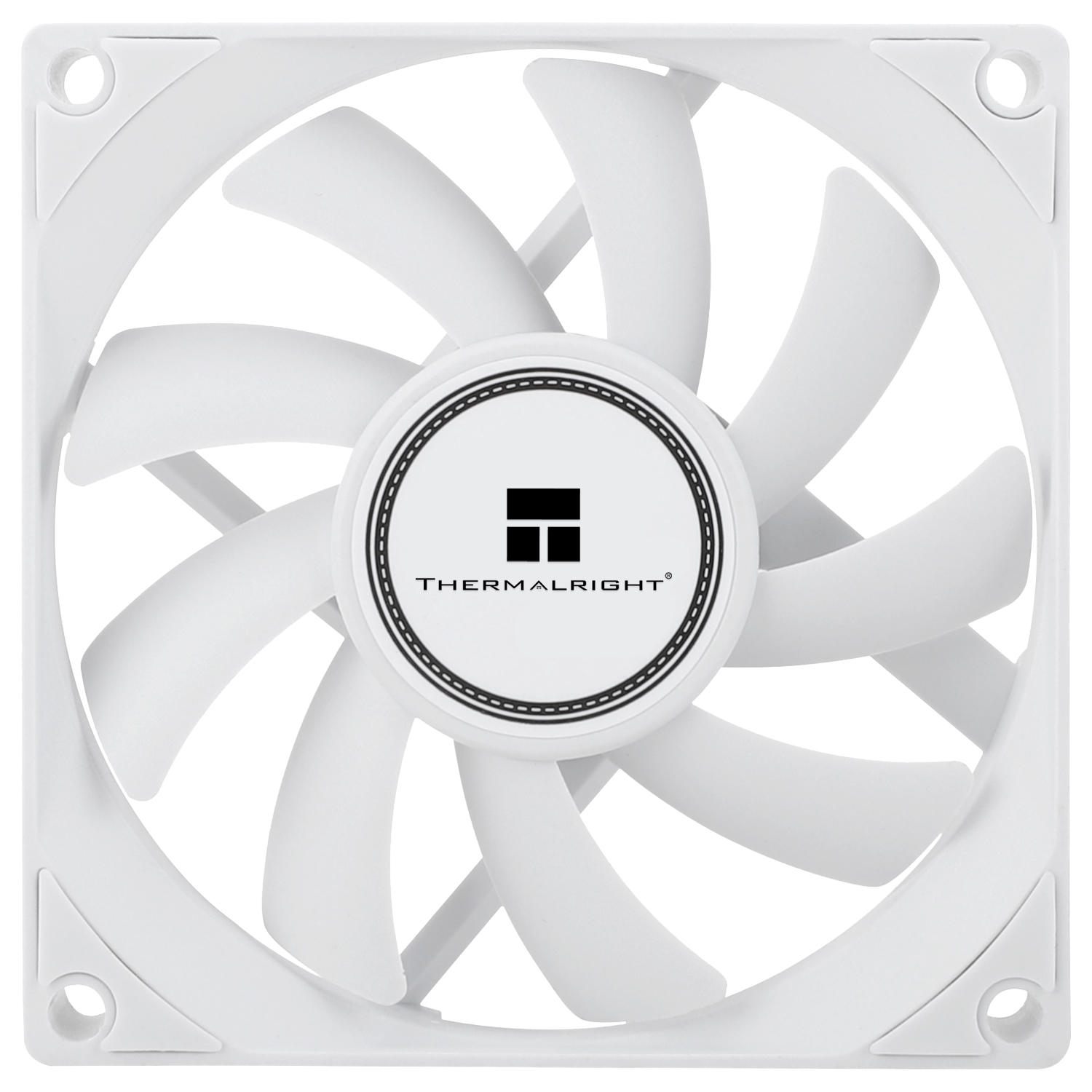 Thermalright TL-8015W