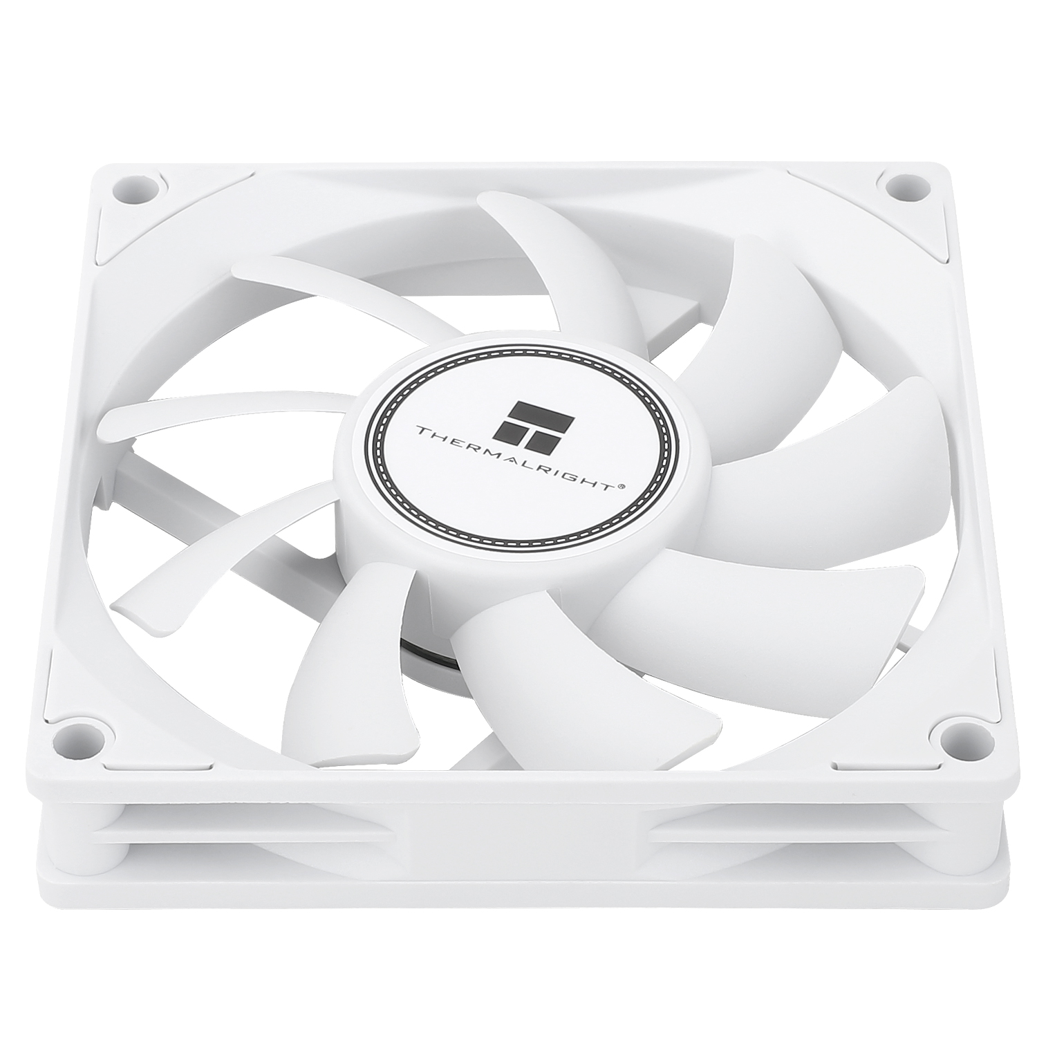 Thermalright TL-8015W
