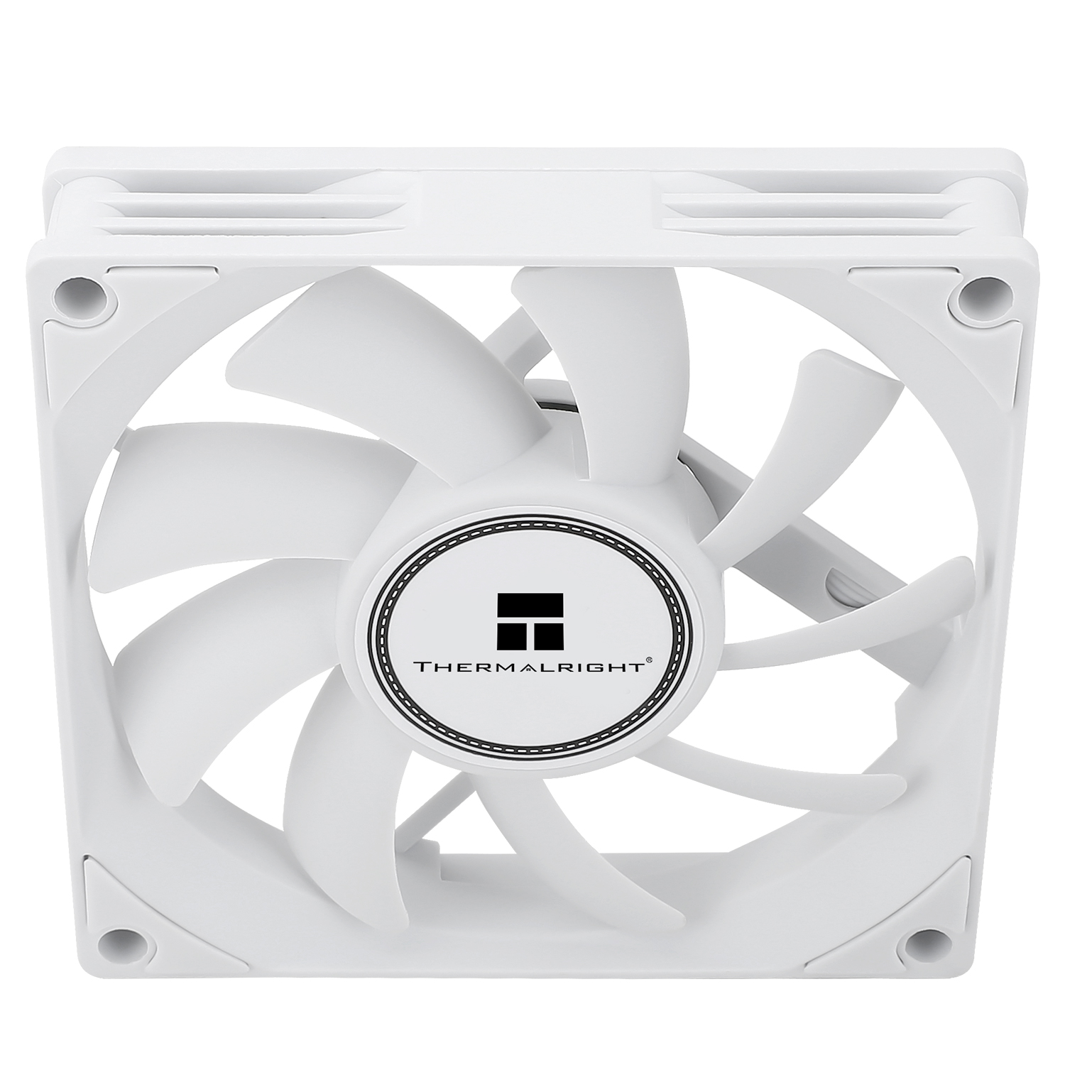 Thermalright TL-8015W