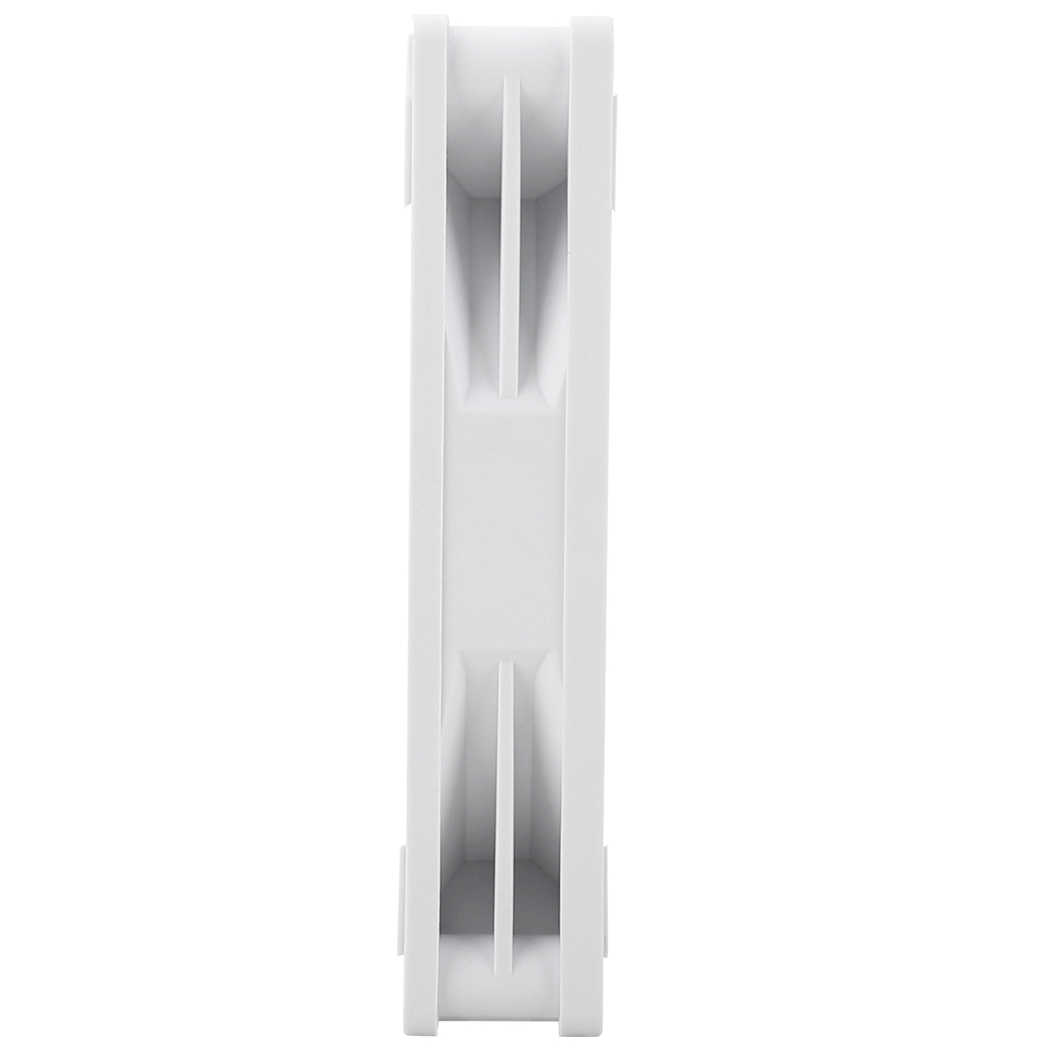 Thermalright TL-8015W