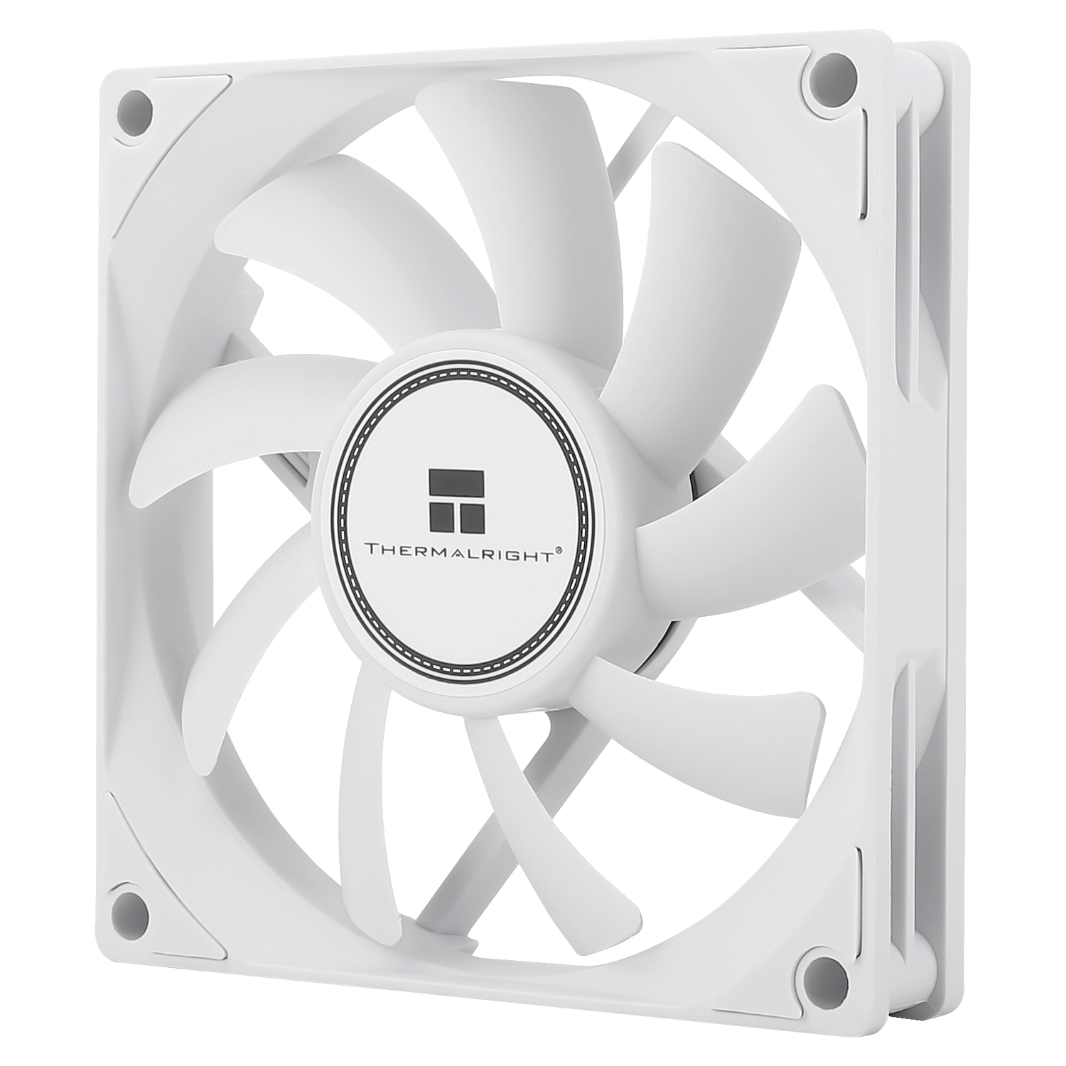 Thermalright TL-8015W