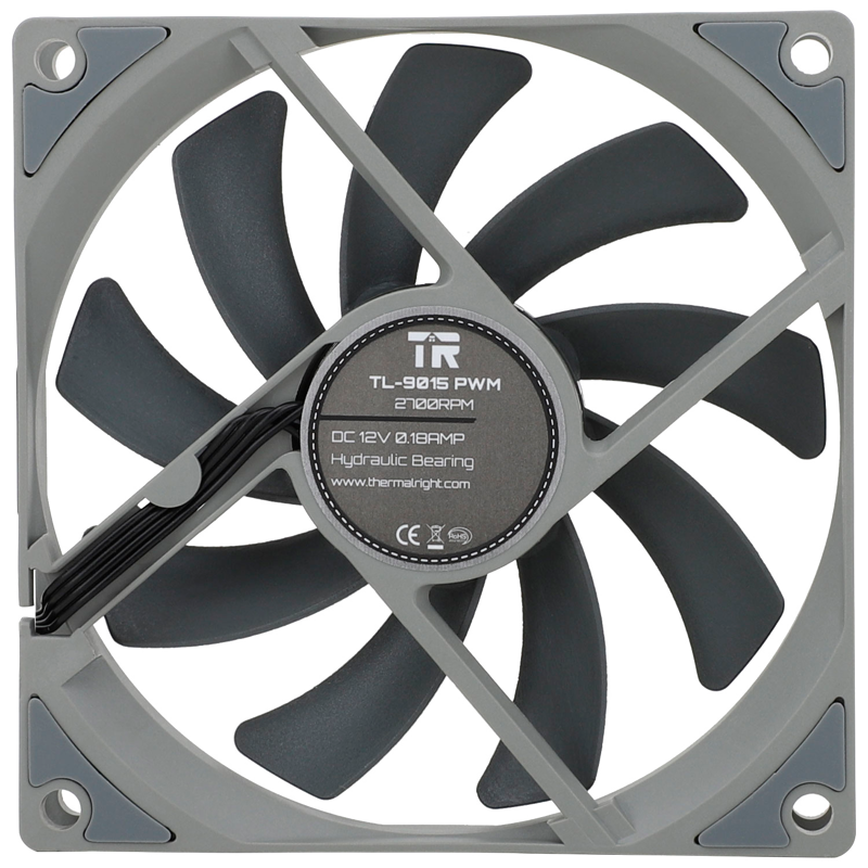 Thermalright TL-9015