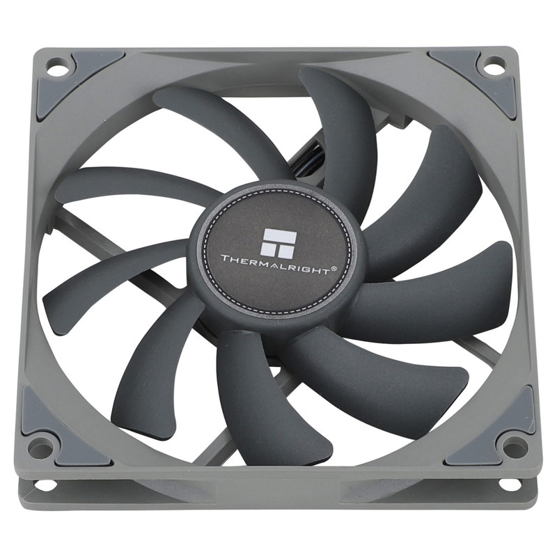 Thermalright TL-9015