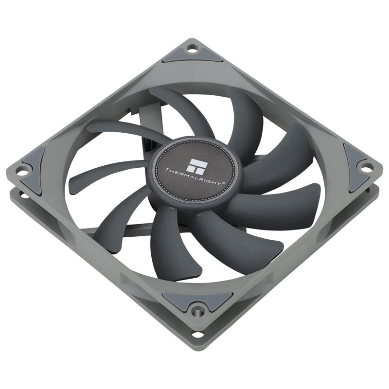 Thermalright TL-9015
