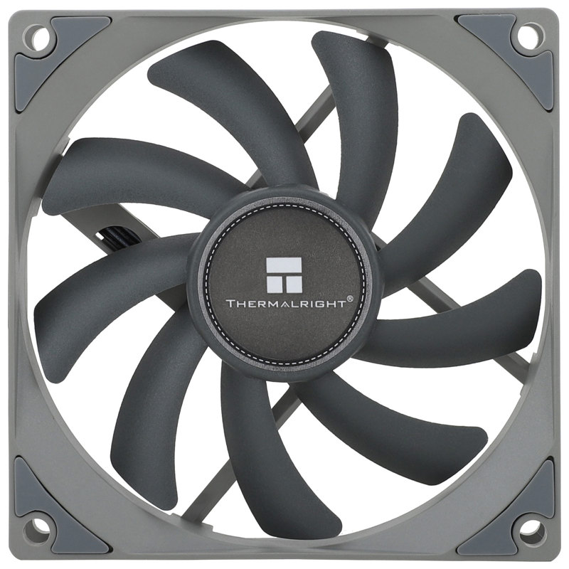 Thermalright TL-9015