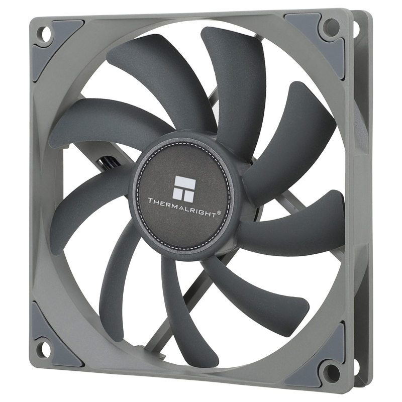Thermalright TL-9015