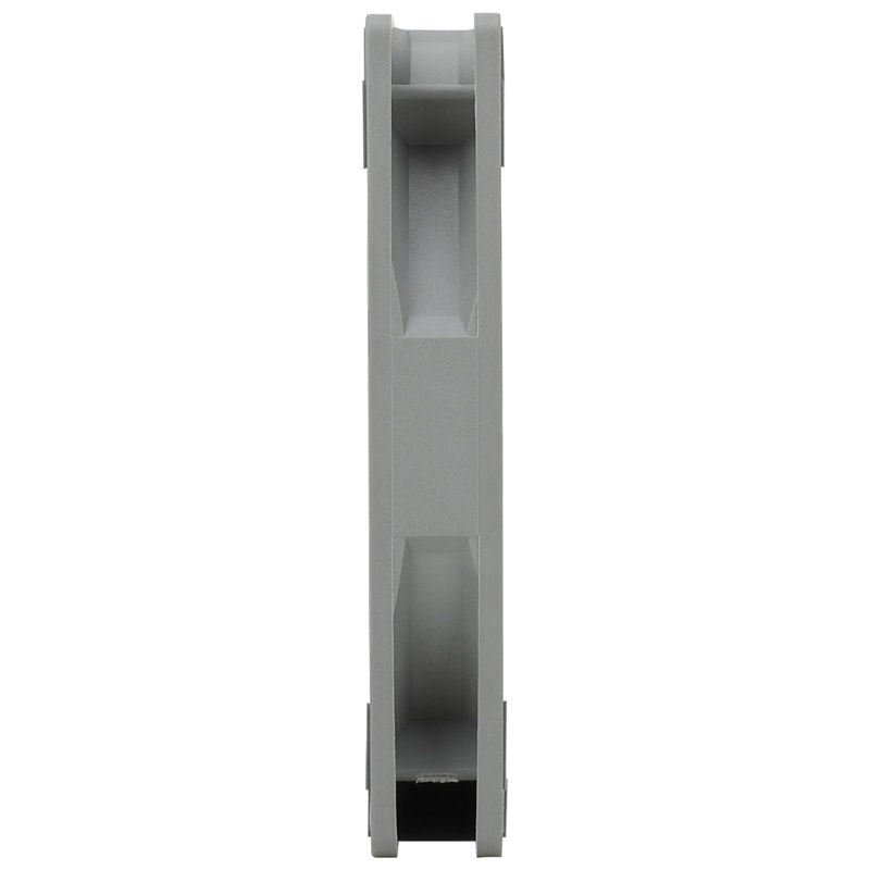Thermalright TL-9015